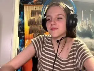 Sanjuanitavillane  live sex cam