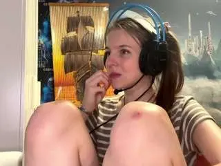 Sanjuanitavillane  live sex cam