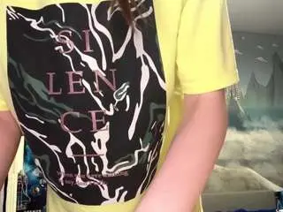 Sanjuanitavillane  live sex cam