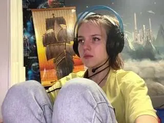 Sanjuanitavillane  live sex cam