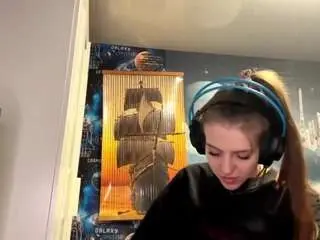 Sanjuanitavillane  live sex cam