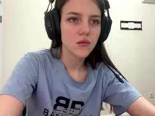 Sanjuanitavillane  live sex cam