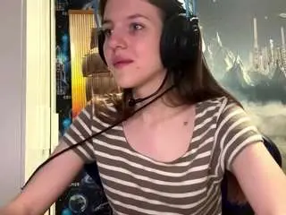 Sanjuanitavillane  live sex cam