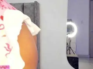 Sofiablake3  live sex cam