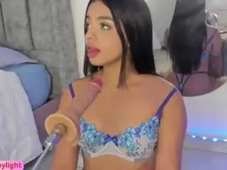 Sofiablake3  live sex cam