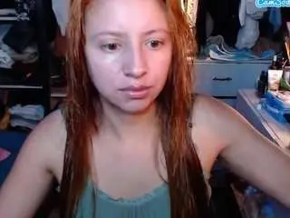 Swwethlove  live sex cam