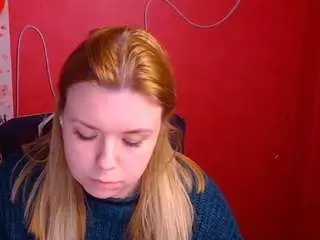 Tinahollycotter  live sex cam