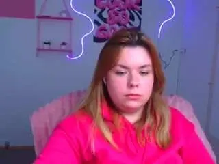 Tinahollycotter  live sex cam