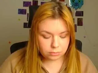 Tinahollycotter  live sex cam