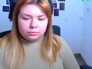 Tinahollycotter  live sex cam