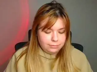 Tinahollycotter  live sex cam