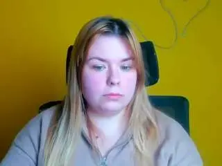 Tinahollycotter  live sex cam