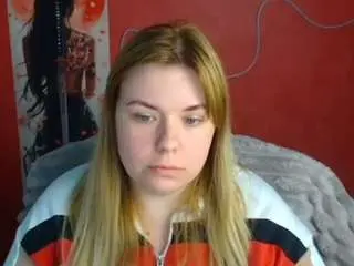 Tinahollycotter  live sex cam