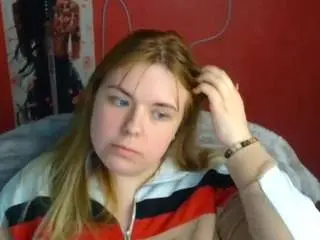 Tinahollycotter  live sex cam