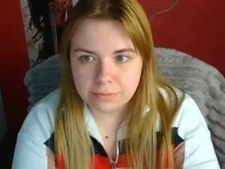 Tinahollycotter  live sex cam