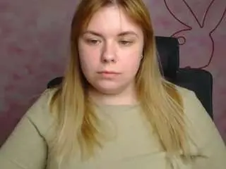 Tinahollycotter  live sex cam