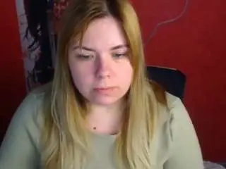 Tinahollycotter  live sex cam