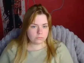 Tinahollycotter  live sex cam