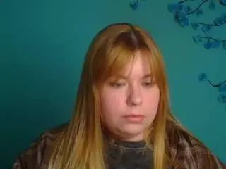 Tinahollycotter  live sex cam