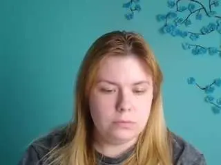 Tinahollycotter  live sex cam