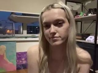 Toramagid  live sex cam