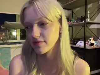 Toramagid  live sex cam
