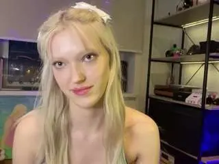 Toramagid  live sex cam