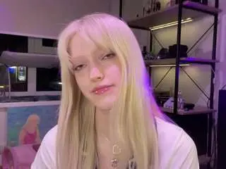 Toramagid  live sex cam