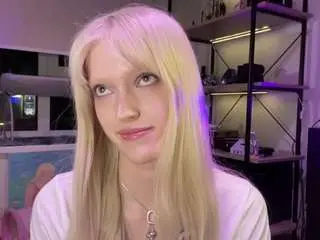 Toramagid  live sex cam