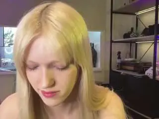 Toramagid  live sex cam