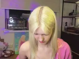 Toramagid  live sex cam