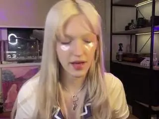 Toramagid  live sex cam