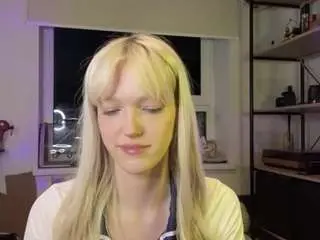 Toramagid  live sex cam