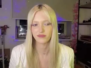 Toramagid  live sex cam