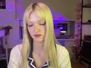 Toramagid  live sex cam