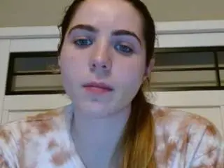 Treasuregirl69  live sex cam