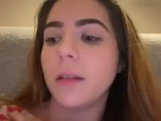 Treasuregirl69  live sex cam