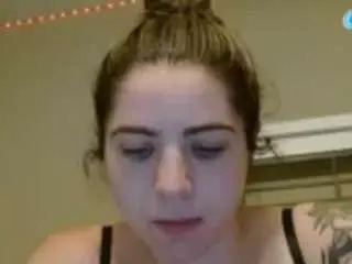 Treasuregirl69  live sex cam