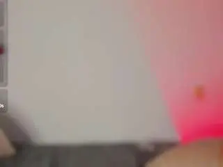 Xena-thor  live sex cam
