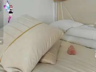 Xena-thor  live sex cam