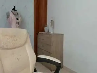 Alejabelle  live sex cam