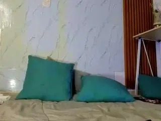 Alejabelle  live sex cam