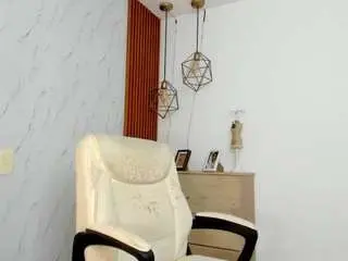 Alejabelle  live sex cam