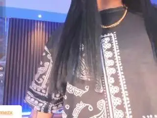 Arigy-gomez  live sex cam