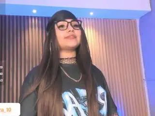 Arigy-gomez  live sex cam