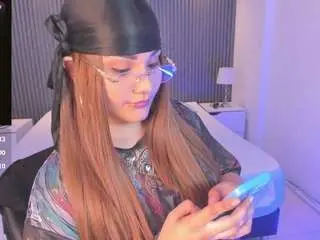 Arigy-gomez  live sex cam