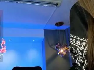 Arigy-gomez  live sex cam