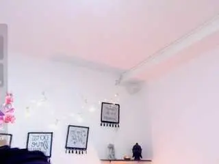 Arigy-gomez  live sex cam