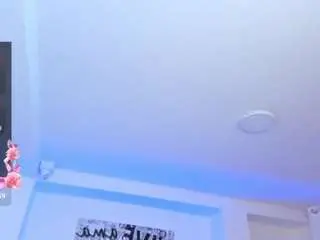 Arigy-gomez  live sex cam