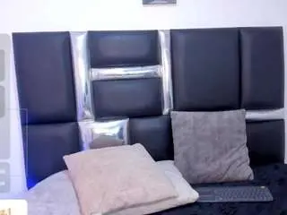 Arigy-gomez  live sex cam